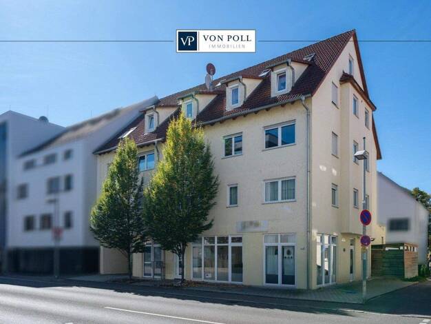 Maisonette zum Kauf 519.000 € 4 Zimmer 138 m² Böblingen 71032