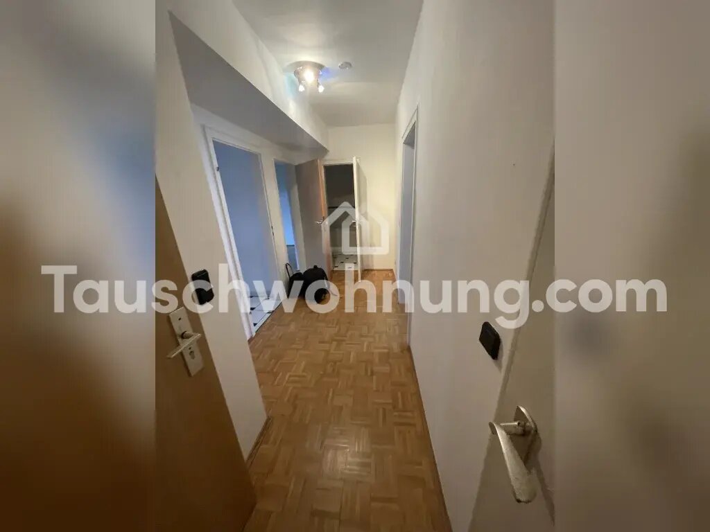 Wohnung zur Miete 840 € 2 Zimmer 61 m²<br/>Wohnfläche EG<br/>Geschoss Altstadt - Nord Köln 50672