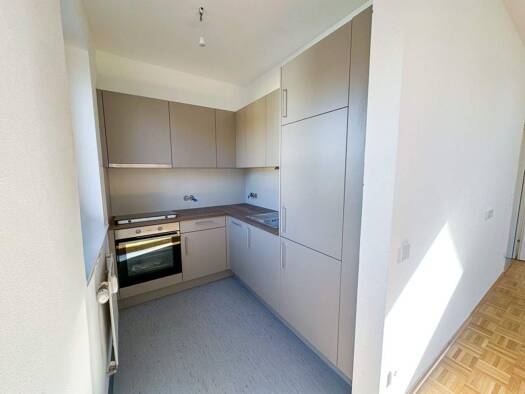 Wohnung zur Miete 385 € 2 Zimmer 57,7 m² 2. Geschoss frei ab sofort Grazerstraße 10 Feldbach 8330