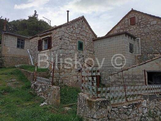 Haus zum Kauf 335.000 € 4 Zimmer 230 m² Stari Grad
