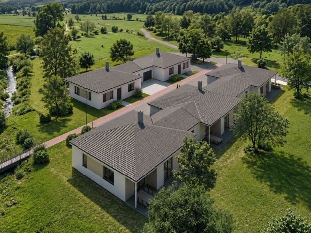Bungalow zum Kauf provisionsfrei 2 Zimmer 50,2 m² 237,3 m² Grundstück frei ab sofort Arnstein 97450