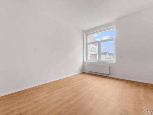 Wohnung zur Miete 990 € 3 Zimmer 93 m² 1. Geschoss Altenessen-Süd Essen 45326