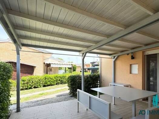 Einfamilienhaus zum Kauf 290.000 € 3 Zimmer Caorle 30021