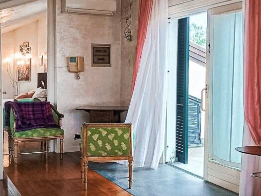 Haus zum Kauf 1.790.000 € 400 m² Capezzano Pianore 55041