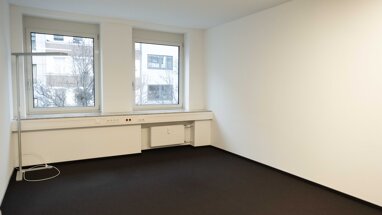 Bürofläche zur Miete provisionsfrei 1.200 € 37 m² Bürofläche Kaiser-Wilhelm-Ring Neustadt - Nord Köln 50672