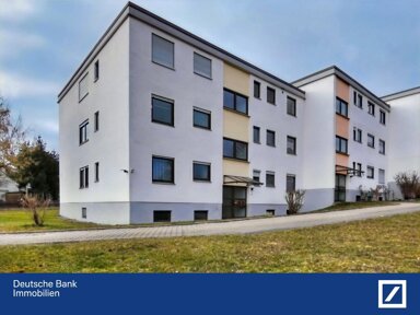 Wohnung zum Kauf 129.000 € 1 Zimmer 49,3 m² frei ab sofort Nattheim Nattheim 89564