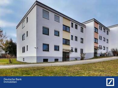 Wohnung zum Kauf 120.000 € 1 Zimmer 49,3 m² frei ab sofort Nattheim Nattheim 89564