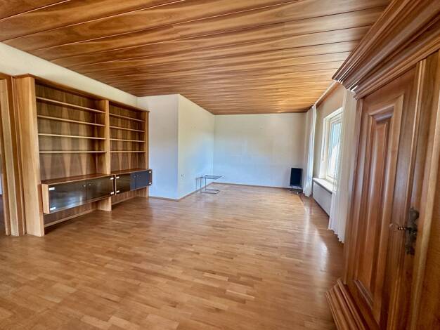 Einfamilienhaus zum Kauf provisionsfrei 1.100.000 € 5,5 Zimmer 150 m² 954 m² Grundstück Steinbachtal Würzburg 97084