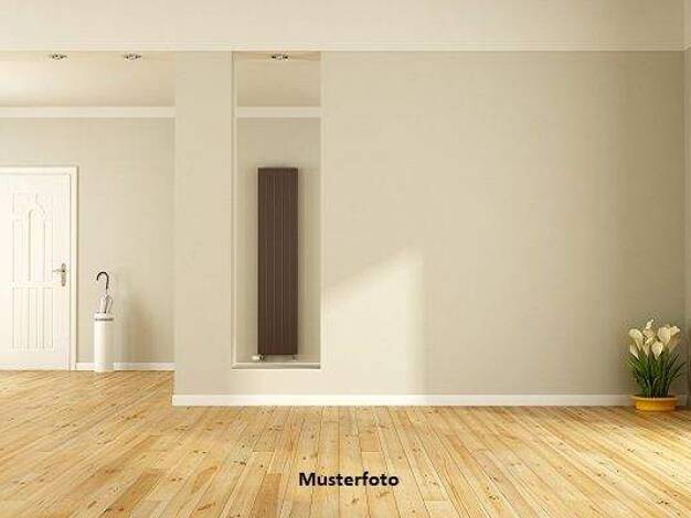 Wohnung zum Kauf 56.200 € 2 Zimmer 59 m² Drewer Marl 45770