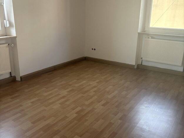 Wohnung zur Miete 890 € 3 Zimmer 80 m² 2. Geschoss Bamberg Bamberg 96050
