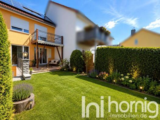 Wohnung zum Kauf provisionsfrei 269.000 € 4 Zimmer 146 m² Bautzen 02625