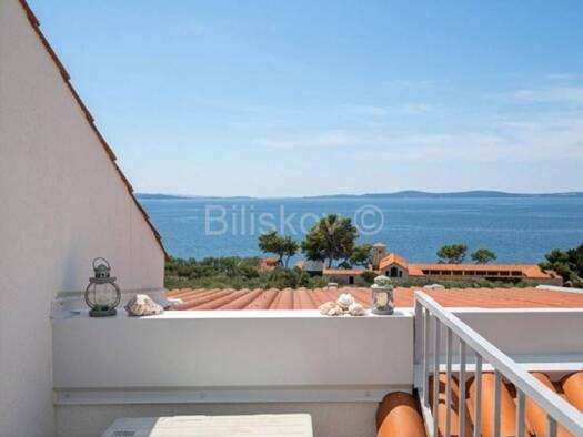 Wohnung zur Miete 1.100 € 4 Zimmer 70 m² 3. Geschoss Split