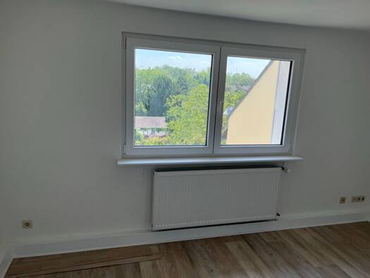 Wohnung zur Miete 700 € 2 Zimmer 50 m² Geschoss 3/4 frei ab 01.08.2026 Rüngsdorf Bonn 53179