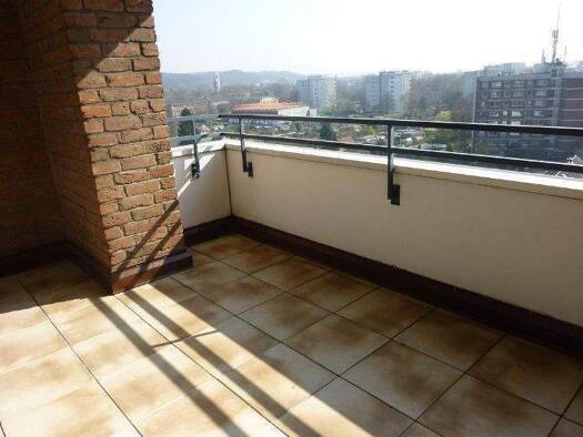 Wohnung zum Kauf 280.000 € 2 Zimmer 68 m² 4. Geschoss Mörsenbroich Düsseldorf 40470