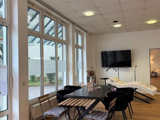 Bürofläche zum Kauf 479.000 € 2 Zimmer 108 m² Bürofläche Neufahrn Neufahrn bei Freising 85375