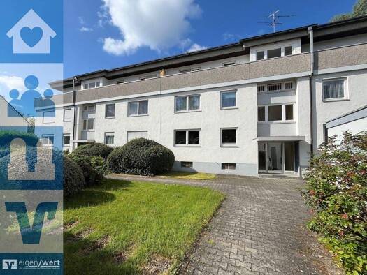Sonstiges zum Kauf provisionsfrei als Kapitalanlage geeignet 550.000 € 3 Zimmer 82,3 m² 3.007 m² Grundstück Thalk.Obersendl.-Forsten-Fürstenr.-Solln München 81477