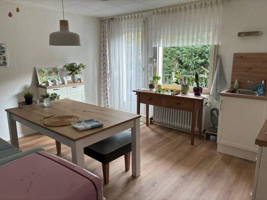 Mehrfamilienhaus zum Kauf 305.000 € 6 Zimmer 175 m² 814 m² Grundstück Wüsterfelder Weg 0 Barmen Wuppertal 42289