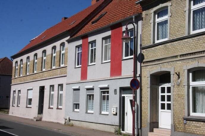 Property thumbnail 3