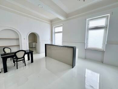 Wohnung zum Kauf 199.000 € 5 Zimmer 174,1 m² 1. Geschoss Bad Salzschlirf 36364