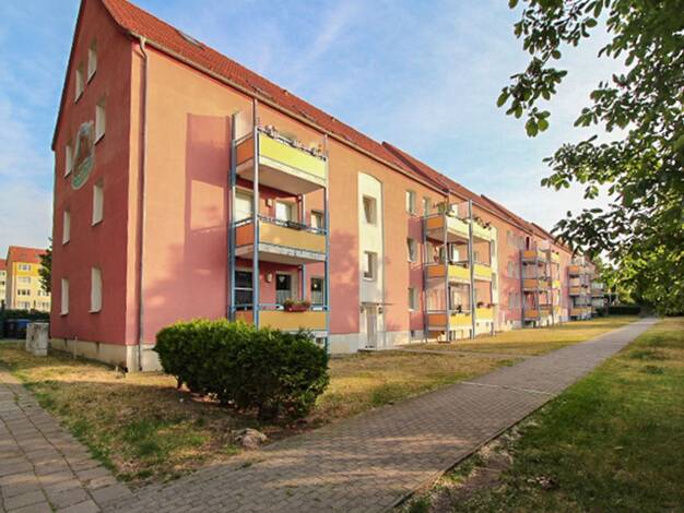 Mehrfamilienhaus zum Kauf als Kapitalanlage geeignet 2.270.000 € 168 Zimmer 1.889 m² 4.204 m² Grundstück Sassnitz Sassnitz 18546