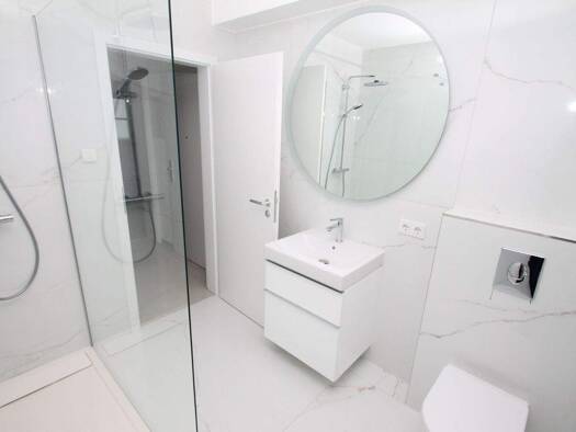 Wohnung zur Miete 990 € 2 Zimmer 60 m² 1. Geschoss Mörfelden Mörfelden-Walldorf 64546