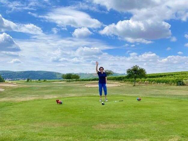 Einfamilienhaus zum Kauf provisionsfrei 858.000 € 4 Zimmer 269,6 m² 776 m² Grundstück Weisenheim am Berg 67273