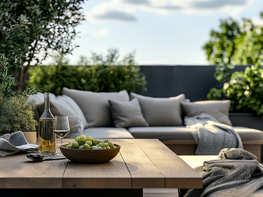 Wohnung zum Kauf - Erstbezug provisionsfrei 917.400 € 3,5 Zimmer 105 m² 2. Geschoss Fahrstraße 13 Innenstadt Erlangen 91054