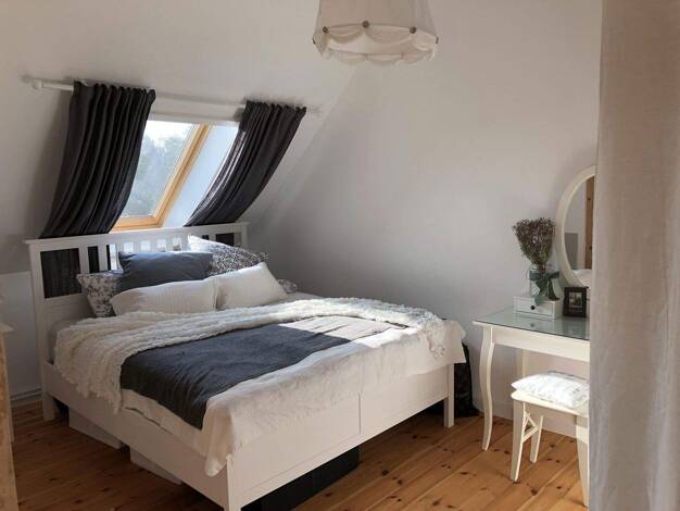 Wohnung zum Kauf provisionsfrei 220.000 € 2,5 Zimmer 55 m² 2. Geschoss Madamenweg 59 Braunschweig 38118