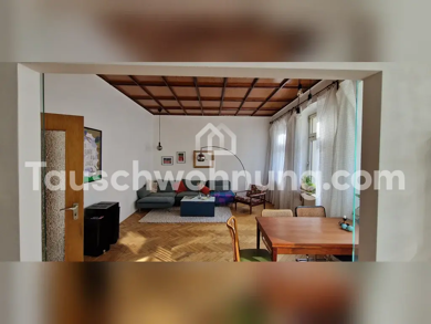 Wohnung zur Miete Tauschwohnung 1.000 € 2 Zimmer 60 m² Weidenpesch Köln 50733