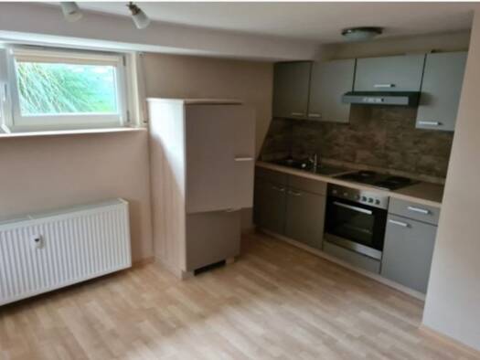 Wohnung zur Miete 450 € 2 Zimmer 39 m² Obertshausen Obertshausen 63179