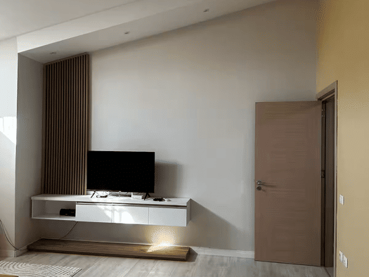 Wohnung zur Miete 502 € 1,5 Zimmer 35 m² Geschoss 1/2 frei ab 24.08.2026 Hechingen Hechingen 72379