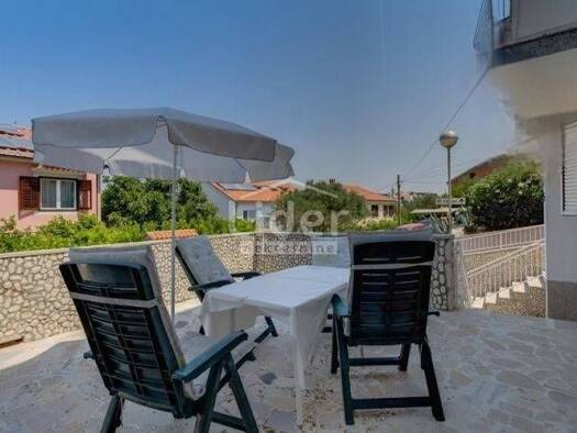 Haus zum Kauf 865.000 € 8 Zimmer 312 m² Mali Losinj Mali Lošinj