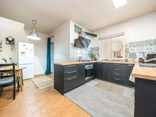 Reihenhaus zum Kauf 849.000 € 2 Zimmer 266 m² PALMA 07011