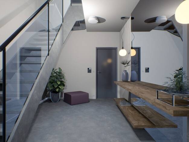 Mehrfamilienhaus zum Kauf 763.900 € 8 Zimmer 255,5 m² 1.000 m² Grundstück Eilenburg 04838