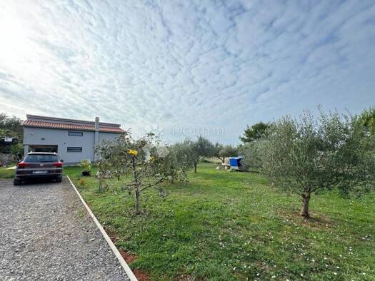 Haus zum Kauf 470.000 € 4 Zimmer 180 m² Peroj, Vodnjan Vodnjan
