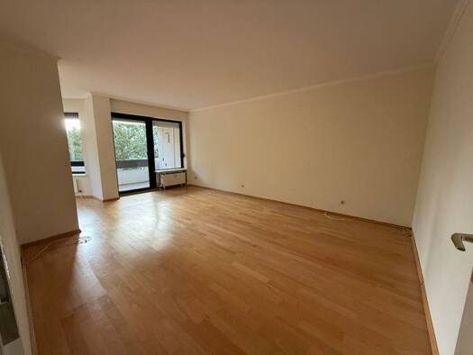 Wohnung zum Kauf 499.000 € 3 Zimmer 85 m² Paradies Konstanz 78462