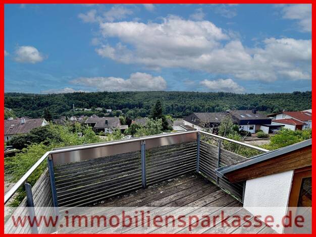 Einfamilienhaus zum Kauf 420.000 € 3 Zimmer 97 m² 515 m² Grundstück Ispringen 75228