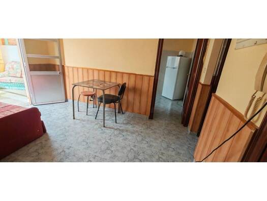 Wohnung zum Kauf 60.000 € 2 Zimmer 56 m² Fene 15520