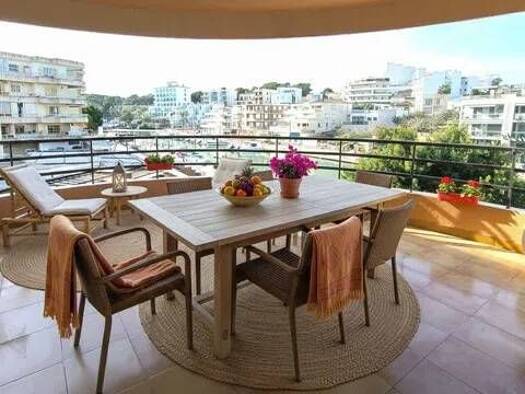 Wohnung zum Kauf 390.000 € 3 Zimmer 162 m² 1. Geschoss Carretera De Les Coves Manacor 07680