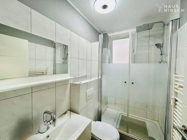 Maisonette zum Kauf 279.000 € 3 Zimmer 89 m² EG Barmen Wuppertal 42277