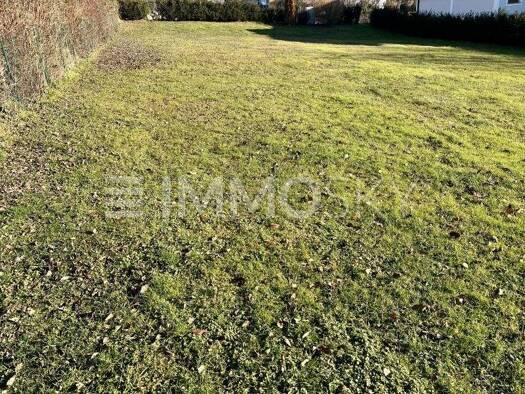 Grundstück zum Kauf 279.000 € 825 m² Grundstück Niederneukirchen 4491