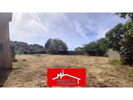 Acker-/Waldstück zum Kauf 115.000 € Bárcena de Cicero 39790