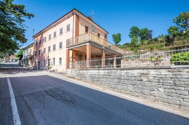 Immobilie zum Kauf 495.000 € 820 m² 1.000 m² Grundstück Caprino Veronese 37013