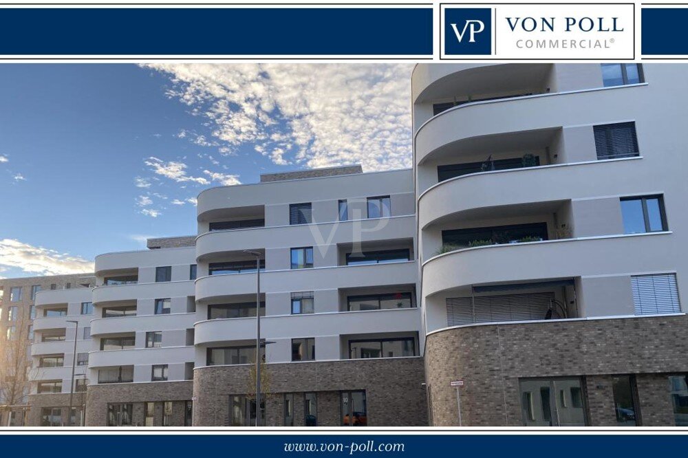 Laden zur Miete 14 € 145 m²<br/>Verkaufsfläche ab 122 m²<br/>Teilbarkeit Brühlervorstadt Erfurt 99084