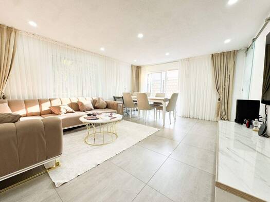 Einfamilienhaus zum Kauf 425.000 € 5 Zimmer 138 m² 155 m² Grundstück frei ab 01.07.2026 Kißlegg 88353