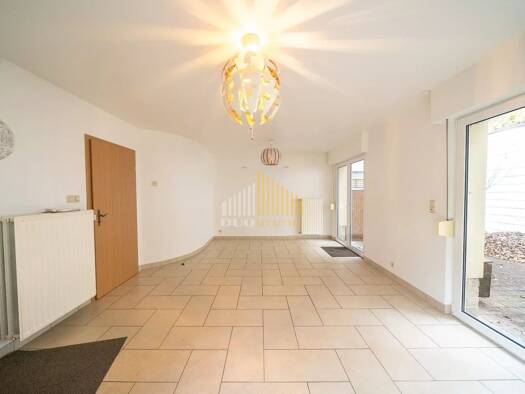 Wohnung zum Kauf 590.000 € 4 Zimmer 102 m² 1. Geschoss Fels 7635
