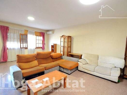 Villa zum Kauf 425.000 € 4 Zimmer 209 m² 217 m² Grundstück Trinquet Sant Vicent del Raspeig / San Vicente del Raspeig 03690