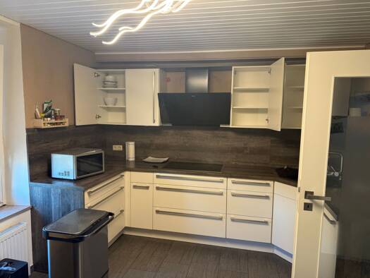 Wohnung zur Miete 800 € 3 Zimmer 73 m² Geschoss 1/2 frei ab 01.02.2026 Igel 54298