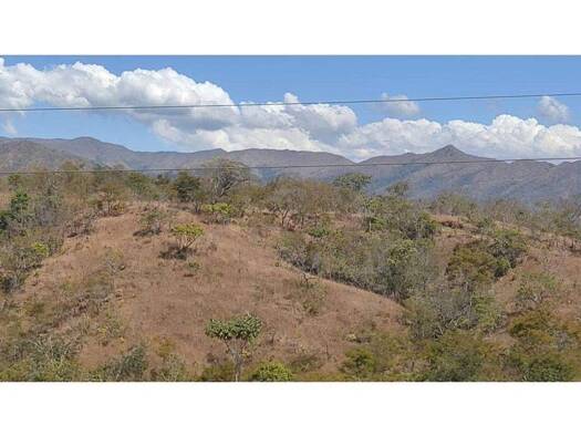 Grundstück zum Kauf 99.681.800 € Valencia