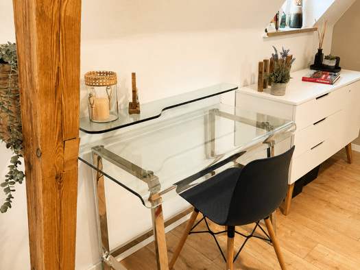 Mehrfamilienhaus zum Kauf provisionsfrei 369.000 € 6,5 Zimmer 112 m² 163 m² Grundstück frei ab sofort Kornburger Hauptstraße 25 Kornburg Südliche Außenstadt 90455